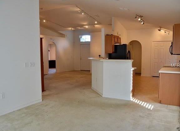 3rd image of 3018 Patterson Groves Dr