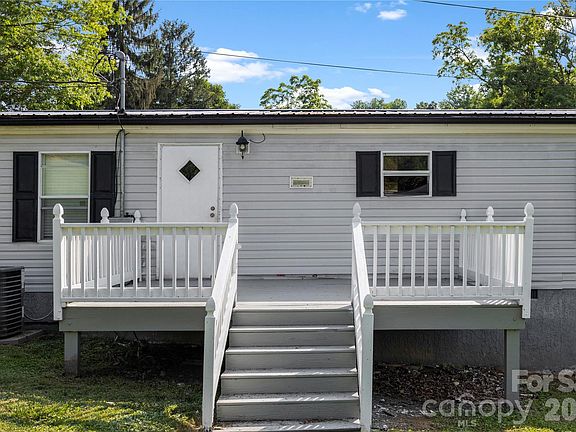 4th image of 245 Mountain Grove Rd