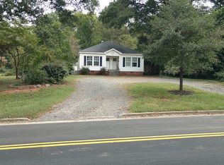 311 Confederate St, Fort Mill, SC 29715