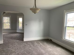 201 Avery Ave Floor 2, Syracuse, NY 13204