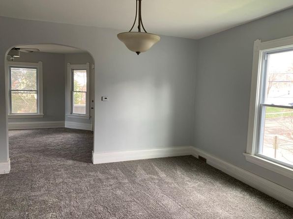 201 Avery Ave Floor 2