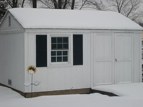 5th image of 673 Mariwood Ave