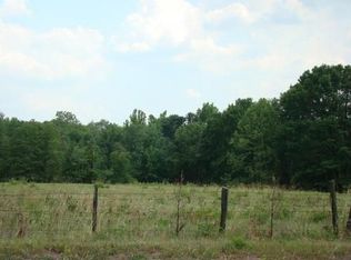 2661 Whitney Rd, Monroe, GA 30655