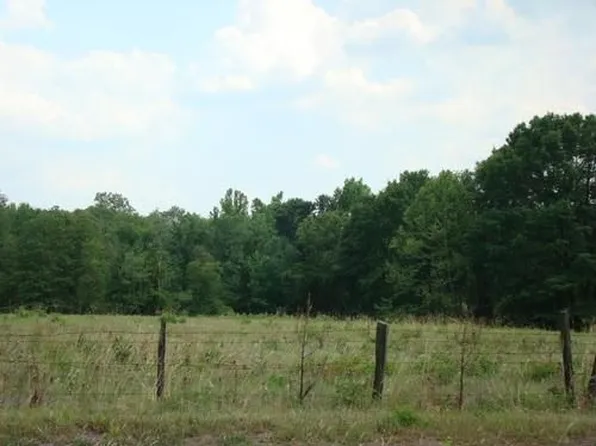 2661 Whitney Rd, Monroe, GA 30655