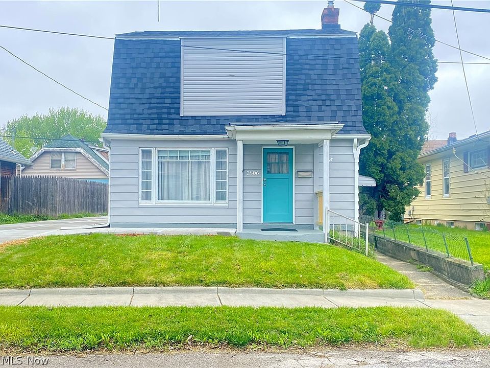 1st image of 2806 Cypress Ave