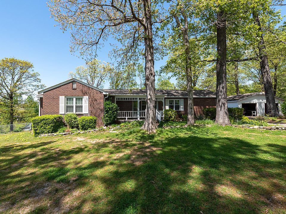 1st image of 2707 Patrick Ave