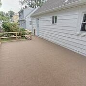 4th image of 68 Sherwood Ave