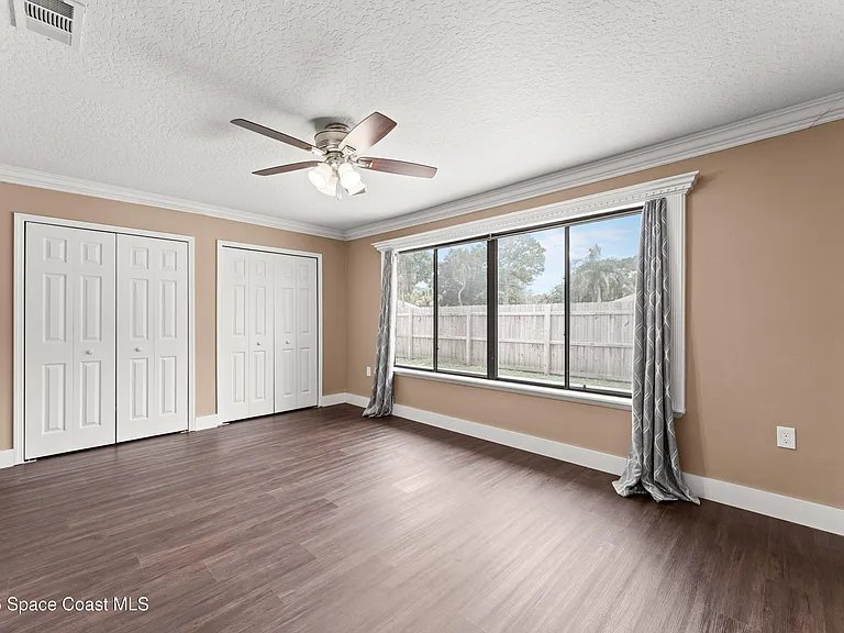 6424 Dane Ave — Photo 17