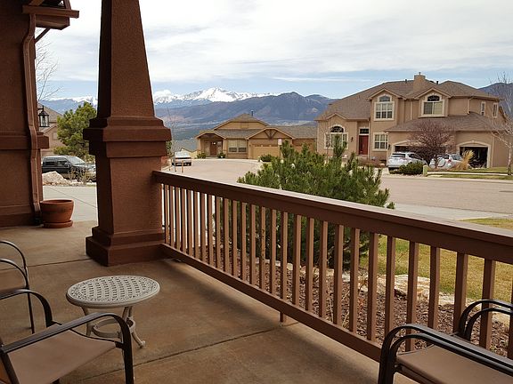 5th image of 12671 Heather Oaks Ct