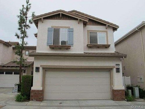 1st image of 194 Woodcrest Ln