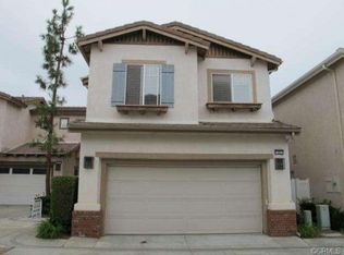 194 Woodcrest Ln, Aliso Viejo, CA 92656