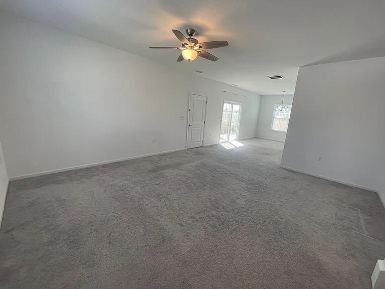413-413 Heartfield Dr #3039 — Photo 5