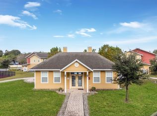 1715 Buckeye Rd NE #2, Winter Haven, FL 33881