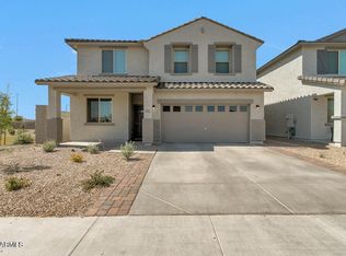 7252 W Puget Ave, Peoria, AZ 85345