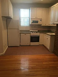 Rented by Metropolis International Realty Inc.