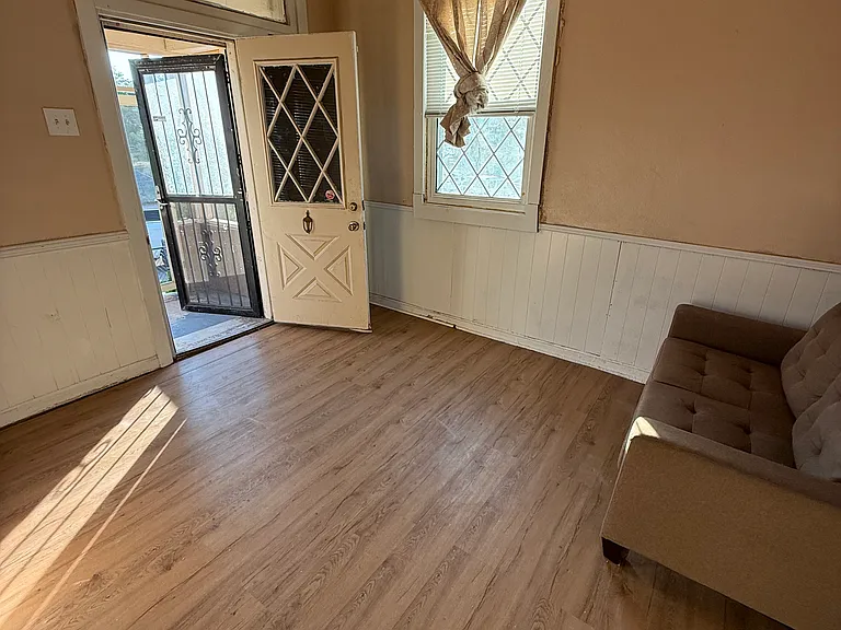 5605 Wabada Ave — Photo 14