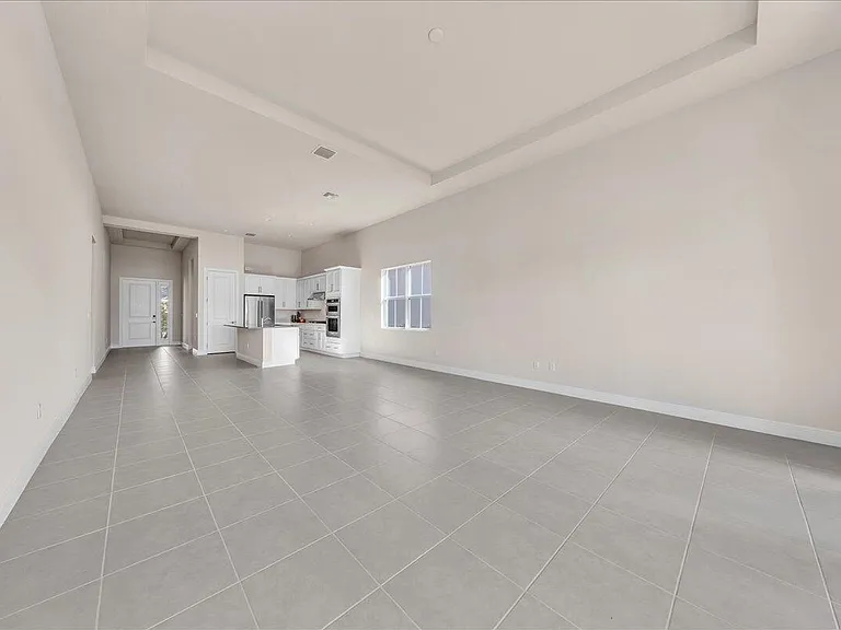 10161 Timber Creek Way — Photo 38