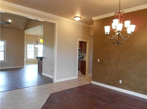 2nd image of 2700 Skyler Ct