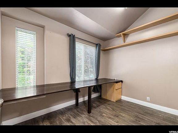 5th image of 5363 S Geary St