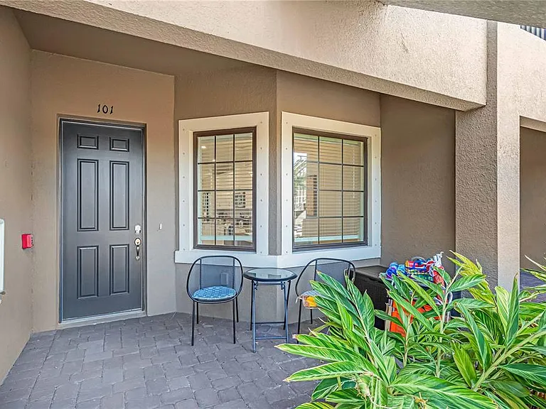 12413 Osorio Ct #101 — Photo 36