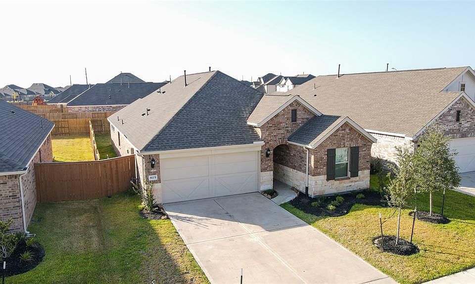 1st image of 8115 Wahi Ln