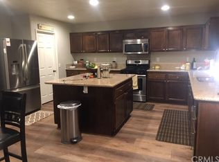 46291 Sharon St, Temecula, CA 92592