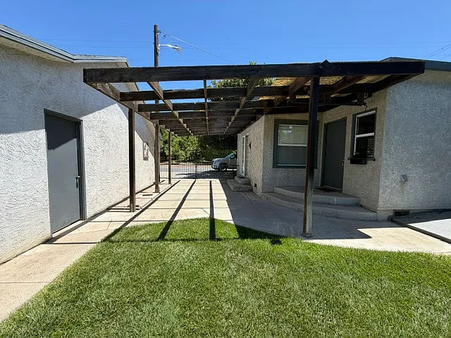 4501 Paradise Rd #A — Photo 9