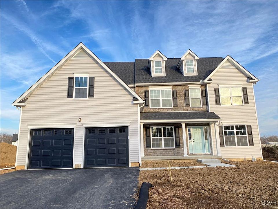 1st image of 155 Barrall St #40