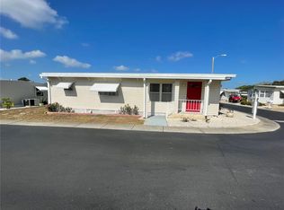 3301 Alt #19-293, Dunedin, FL 34698