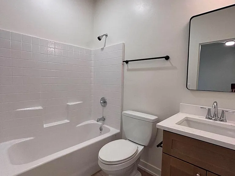 2605 S 20th Ave #2 — Photo 6