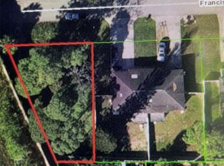 0 Francis St, Jupiter, FL 33458