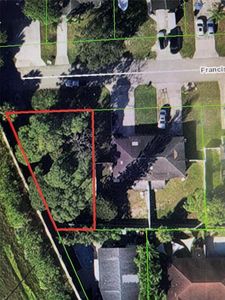 0 Francis St, Jupiter, FL, 33458