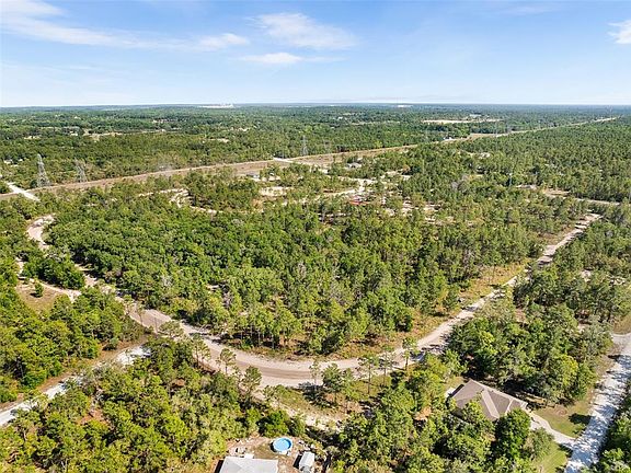 2nd image of 25723 Bareva Rd