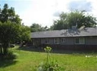 1165 Star Ln, Auburn, CA