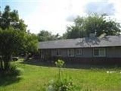 1165 Star Ln, Auburn, CA, 95603