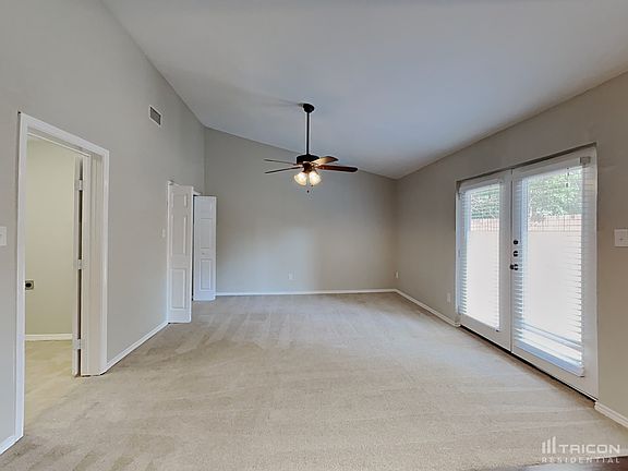 5th image of 4211 Gentle Springs Dr