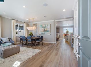 1000 Swift Ct, Vacaville, CA