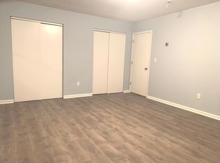 495 Valley Rd #2, West Orange, NJ 07052