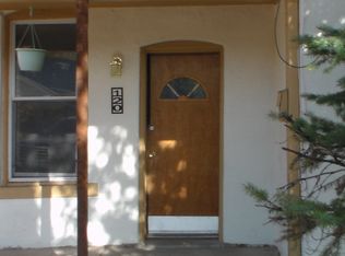 120 N 2nd St, Canon City, CO 81212