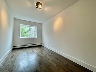 Rented by Spire Group