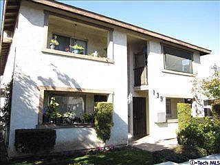 2nd image of 139 N 2nd St