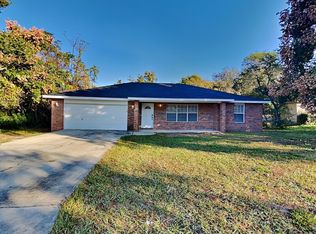 150 Eldorado Dr, Debary, FL 32713