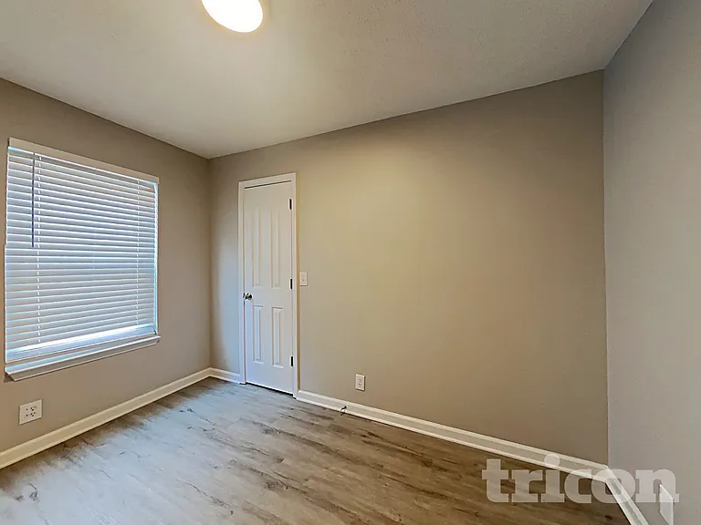 257 Indian Park Dr — Photo 12