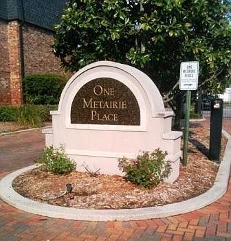 5th image of 2601 Metairie Lawn Dr #215