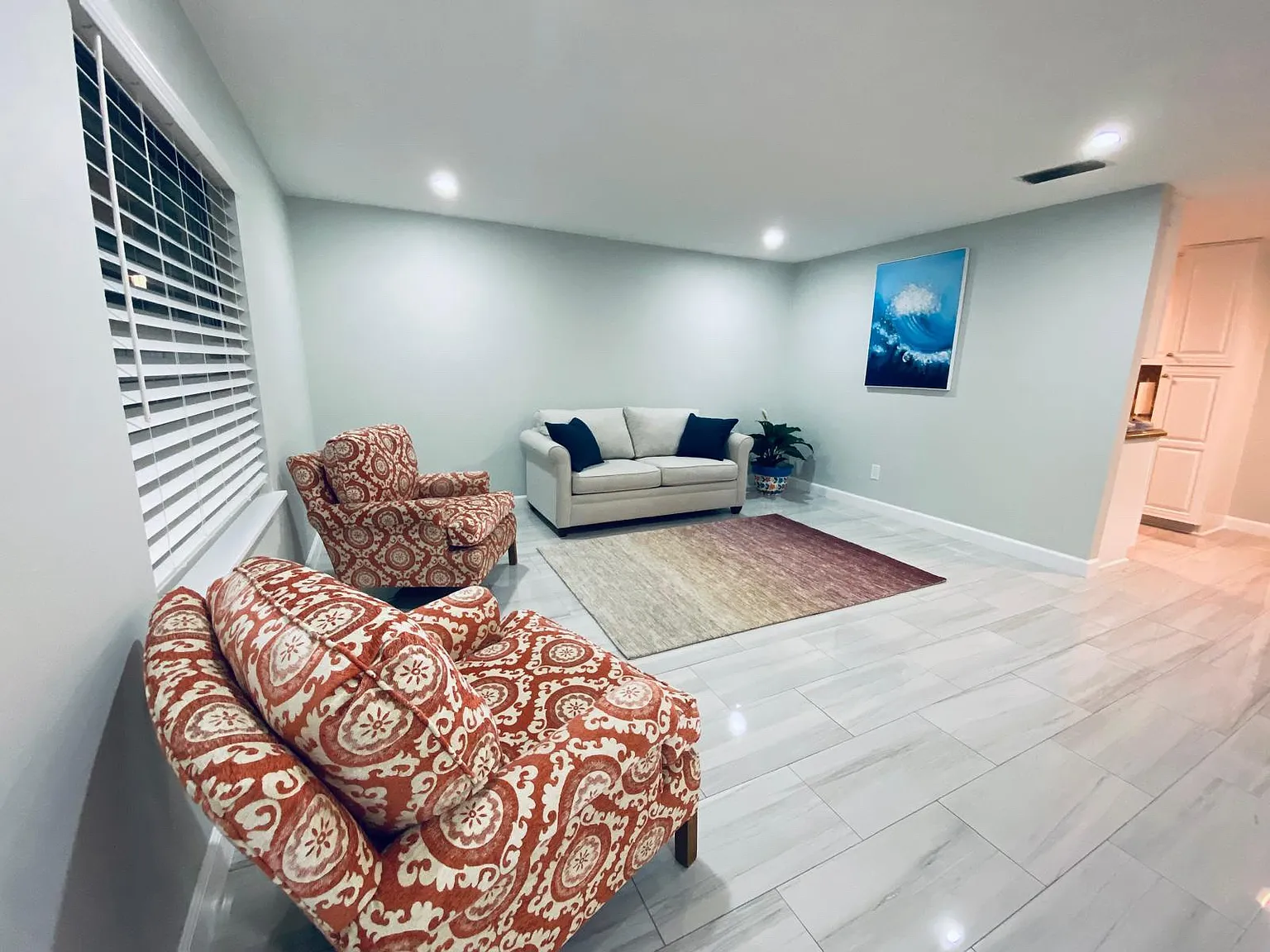 4 Barracuda Pl — Photo 2