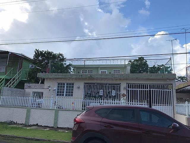 2nd image of 385 Calle Villalba