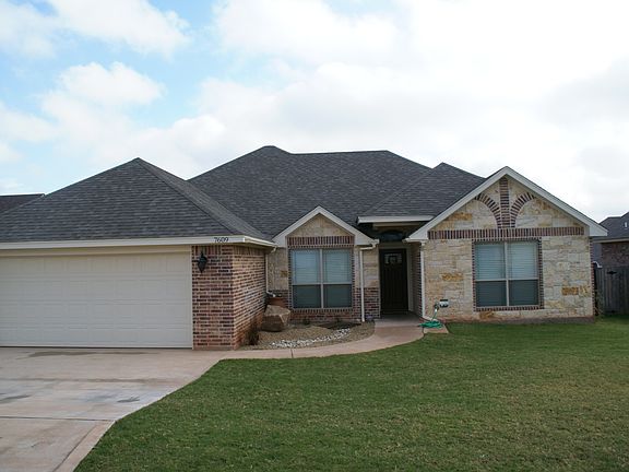 2nd image of 7609 Tuscany Dr