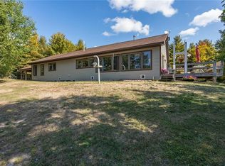27333 Rocky Rd, Theresa, NY 13691