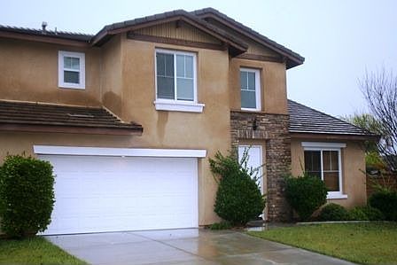 1st image of 35032 Dogwood Ct