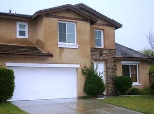 35032 Dogwood Ct, Winchester, CA 92596